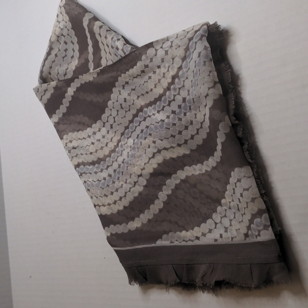 Light weight Scarf